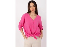 Dámská košile model 212534 Italy Moda