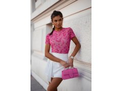 Halenka model 212642 LaBalancia