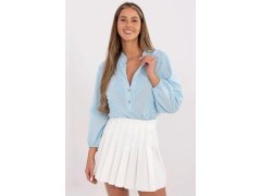 Halenka model 212657 Och Bella