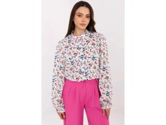 Košile s&nbsp;dlouhým rukávem model 212662 Lakerta