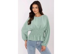 Halenka model 212670 Sublevel