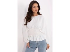 Halenka model 212671 Sublevel