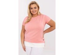 halenka plus size model 212673 Relevance