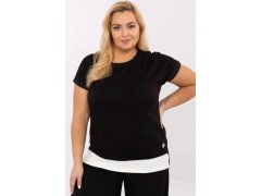halenka plus size model 212675 Relevance