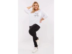 halenka plus size model 212683 Relevance