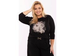 halenka plus size model 212700 Relevance