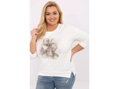 halenka plus size model 212701 Relevance