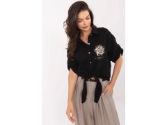 Dámská košile model 213429 Italy Moda