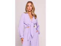 Halenka model 213681 Moe