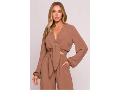 Halenka model 213682 Moe