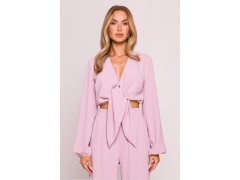 Halenka model 213684 Moe