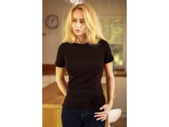 Halenka model 214236 Mirale