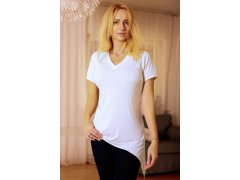 Halenka model 214242 Mirale