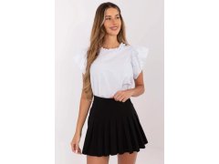 Halenka model 214278 Lakerta