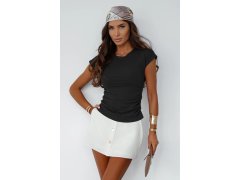 Halenka model 214417 LaBalancia