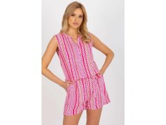 Halenka model 214457 Fresh Made