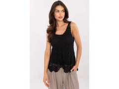 Halenka model 215139 Italy Moda