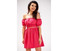 Halenka model 215320 Infinite You