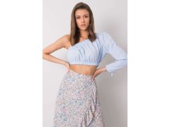 Halenka model 215370 Rue Paris