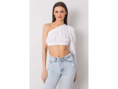 Halenka model 215371 Rue Paris