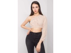 Halenka model 215372 Rue Paris