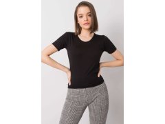 Halenka model 215852 Rue Paris