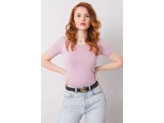 Halenka model 215854 Rue Paris