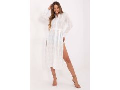 Košile s&nbsp;dlouhým rukávem model 215877 Lakerta