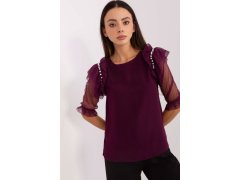 Halenka model 216395 Lakerta