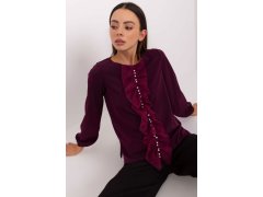 Halenka model 216396 Lakerta