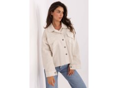 Košile s dlouhým rukávem model 216737 Rue Paris