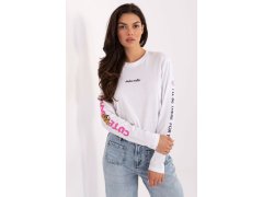 Halenka model 218210 Sublevel