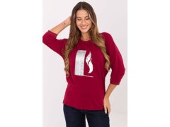 Halenka model 218827 Relevance