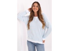Halenka s proužky model 218830 Relevance