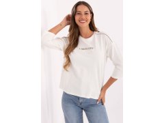 Halenka model 218838 Relevance