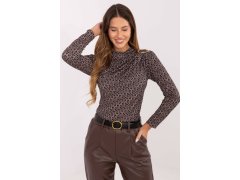 Halenka model 219379 Rue Paris
