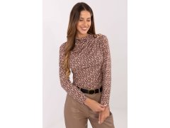Halenka model 219380 Rue Paris