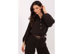 Halenka model 220272 Italy Moda