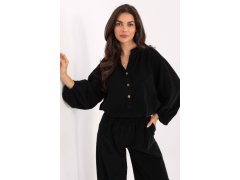 Halenka model 220273 Italy Moda