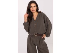 Halenka model 220275 Italy Moda