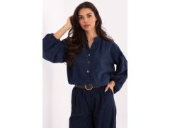Halenka model 220276 Italy Moda