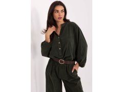 Halenka model 220278 Italy Moda