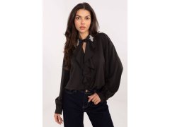 Halenka model 221388 Factory Price