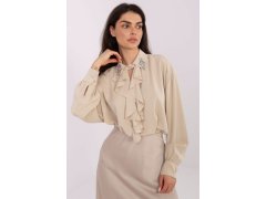 Halenka model 221391 Factory Price