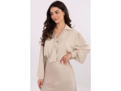 Halenka model 221404 Factory Price