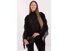 Halenka model 221414 Factory Price