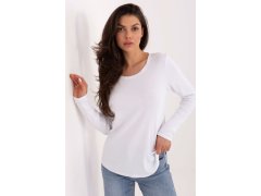 Halenka s proužky model 221687 Factory Price