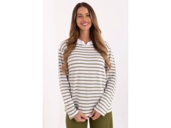 Halenka s proužky model 221745 Relevance