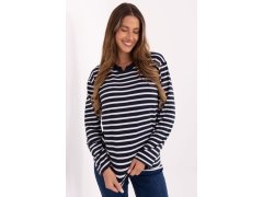 Halenka s proužky model 221747 Relevance