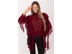 Halenka model 221844 Factory Price